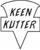 Keen Kutter